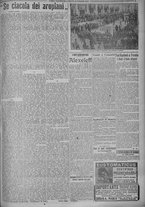giornale/TO00185815/1915/n.261, 4 ed/003